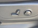 New 2025 Ram 1500 Big Horn Crew Cab 4x4 Pickup for sale #N702697 - photo 21