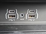 New 2025 Ram 1500 Big Horn Crew Cab 4x4 Pickup for sale #N702697 - photo 24