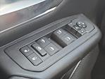 New 2025 Ram 1500 Big Horn Crew Cab 4x4 Pickup for sale #N702697 - photo 26