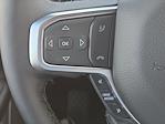 New 2025 Ram 1500 Big Horn Crew Cab 4x4 Pickup for sale #N702697 - photo 27