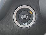 New 2025 Ram 1500 Big Horn Crew Cab 4x4 Pickup for sale #N702697 - photo 31