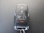 New 2025 Ram 1500 Big Horn Crew Cab 4x4 Pickup for sale #N702697 - photo 32