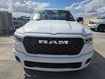 New 2025 Ram 1500 Big Horn Crew Cab 4x4 Pickup for sale #N702697 - photo 4
