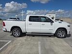 New 2025 Ram 1500 Big Horn Crew Cab 4x4 Pickup for sale #N702697 - photo 5