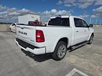 New 2025 Ram 1500 Big Horn Crew Cab 4x4 Pickup for sale #N702697 - photo 6