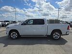 New 2025 Ram 1500 Big Horn Crew Cab 4x4 Pickup for sale #N702697 - photo 9