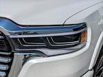 New 2025 Ram 1500 Limited Crew Cab 4x4 Pickup for sale #N705220 - photo 11