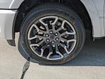 New 2025 Ram 1500 Limited Crew Cab 4x4 Pickup for sale #N705220 - photo 12