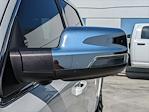 New 2025 Ram 1500 Limited Crew Cab 4x4 Pickup for sale #N705220 - photo 13