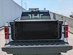 New 2025 Ram 1500 Limited Crew Cab 4x4 Pickup for sale #N705220 - photo 14