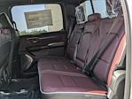New 2025 Ram 1500 Limited Crew Cab 4x4 Pickup for sale #N705220 - photo 15