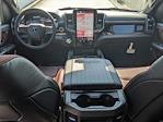 New 2025 Ram 1500 Limited Crew Cab 4x4 Pickup for sale #N705220 - photo 16