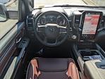 New 2025 Ram 1500 Limited Crew Cab 4x4 Pickup for sale #N705220 - photo 17