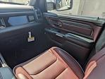 New 2025 Ram 1500 Limited Crew Cab 4x4 Pickup for sale #N705220 - photo 18