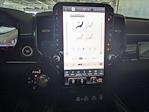 New 2025 Ram 1500 Limited Crew Cab 4x4 Pickup for sale #N705220 - photo 19