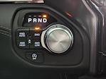 New 2025 Ram 1500 Limited Crew Cab 4x4 Pickup for sale #N705220 - photo 20