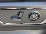 New 2025 Ram 1500 Limited Crew Cab 4x4 Pickup for sale #N705220 - photo 21