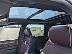 New 2025 Ram 1500 Limited Crew Cab 4x4 Pickup for sale #N705220 - photo 22