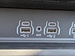 New 2025 Ram 1500 Limited Crew Cab 4x4 Pickup for sale #N705220 - photo 25
