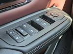 New 2025 Ram 1500 Limited Crew Cab 4x4 Pickup for sale #N705220 - photo 27