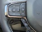 New 2025 Ram 1500 Limited Crew Cab 4x4 Pickup for sale #N705220 - photo 28