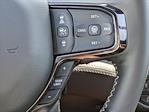 New 2025 Ram 1500 Limited Crew Cab 4x4 Pickup for sale #N705220 - photo 29