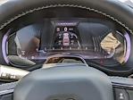 New 2025 Ram 1500 Limited Crew Cab 4x4 Pickup for sale #N705220 - photo 30