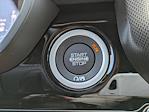 New 2025 Ram 1500 Limited Crew Cab 4x4 Pickup for sale #N705220 - photo 32