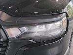 New 2025 Ram 1500 Warlock Crew Cab 4x4 Pickup for sale #N707974 - photo 11