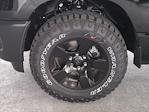 New 2025 Ram 1500 Warlock Crew Cab 4x4 Pickup for sale #N707974 - photo 12