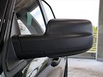 New 2025 Ram 1500 Warlock Crew Cab 4x4 Pickup for sale #N707974 - photo 13