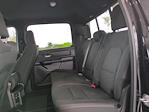 New 2025 Ram 1500 Warlock Crew Cab 4x4 Pickup for sale #N707974 - photo 15