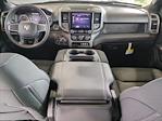 New 2025 Ram 1500 Warlock Crew Cab 4x4 Pickup for sale #N707974 - photo 16