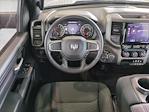 New 2025 Ram 1500 Warlock Crew Cab 4x4 Pickup for sale #N707974 - photo 17