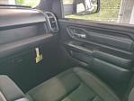 New 2025 Ram 1500 Warlock Crew Cab 4x4 Pickup for sale #N707974 - photo 18