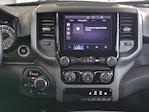 New 2025 Ram 1500 Warlock Crew Cab 4x4 Pickup for sale #N707974 - photo 19
