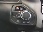 New 2025 Ram 1500 Warlock Crew Cab 4x4 Pickup for sale #N707974 - photo 20