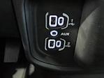 New 2025 Ram 1500 Warlock Crew Cab 4x4 Pickup for sale #N707974 - photo 22