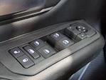 New 2025 Ram 1500 Warlock Crew Cab 4x4 Pickup for sale #N707974 - photo 23