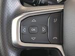 New 2025 Ram 1500 Warlock Crew Cab 4x4 Pickup for sale #N707974 - photo 24