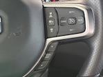 New 2025 Ram 1500 Warlock Crew Cab 4x4 Pickup for sale #N707974 - photo 25