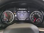 New 2025 Ram 1500 Warlock Crew Cab 4x4 Pickup for sale #N707974 - photo 26