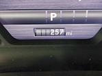 New 2025 Ram 1500 Warlock Crew Cab 4x4 Pickup for sale #N707974 - photo 27