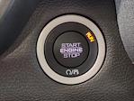 New 2025 Ram 1500 Warlock Crew Cab 4x4 Pickup for sale #N707974 - photo 28