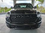 New 2025 Ram 1500 Warlock Crew Cab 4x4 Pickup for sale #N707974 - photo 4