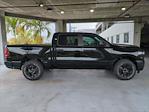 New 2025 Ram 1500 Warlock Crew Cab 4x4 Pickup for sale #N707974 - photo 5