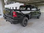 New 2025 Ram 1500 Warlock Crew Cab 4x4 Pickup for sale #N707974 - photo 6