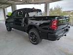 New 2025 Ram 1500 Warlock Crew Cab 4x4 Pickup for sale #N707974 - photo 8