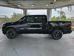 New 2025 Ram 1500 Warlock Crew Cab 4x4 Pickup for sale #N707974 - photo 9