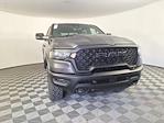 New 2025 Ram 1500 Rebel Crew Cab 4x4 Pickup for sale #N711439 - photo 3